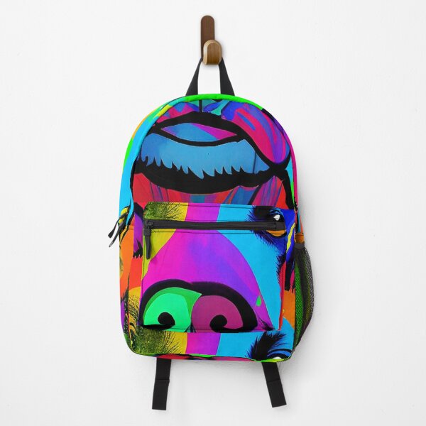 Item preview, Popart dog. Colorful popartstyle dogs. designed and sold by Neo-Expression.