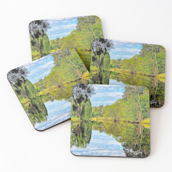 Item preview, Ode to Monet designed and sold by TomODeaVS.