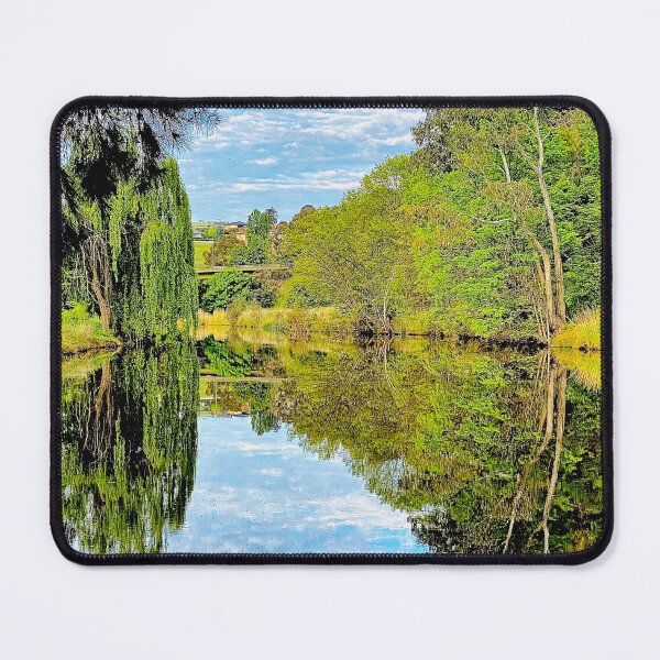 Item preview, Ode to Monet designed and sold by TomODeaVS.