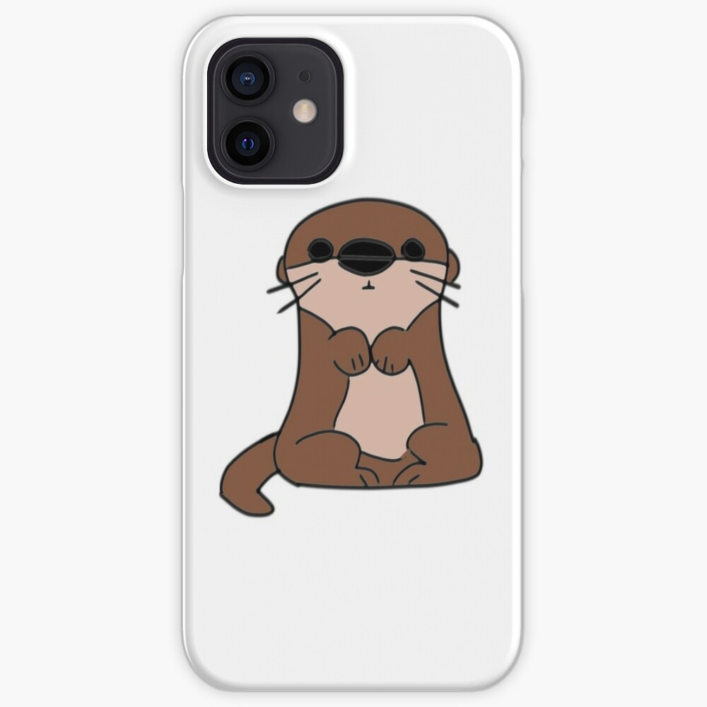 otter app for iphone