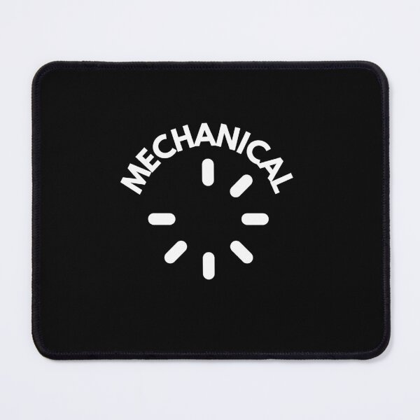 Item preview, Mechanical Loading designed and sold by WaguinhoTex.