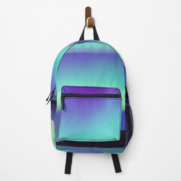 Artikelvorschau, Elegant Aurora Borealis entworfen und verkauft von VitalDesigner.