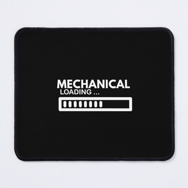 Item preview, Mechanical Loading designed and sold by WaguinhoTex.