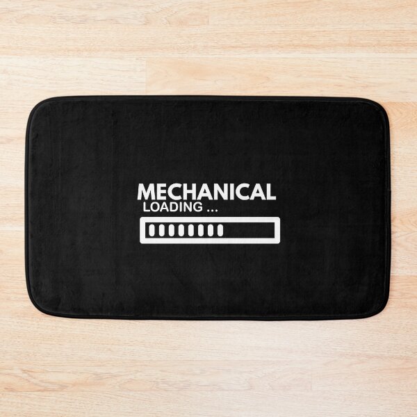 Item preview, Mechanical Loading designed and sold by WaguinhoTex.