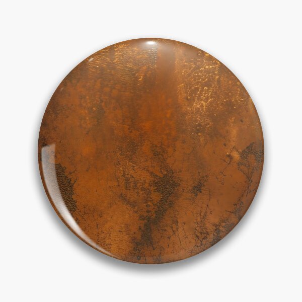 Artikelvorschau, Rustic Copper entworfen und verkauft von meggydesigns.
