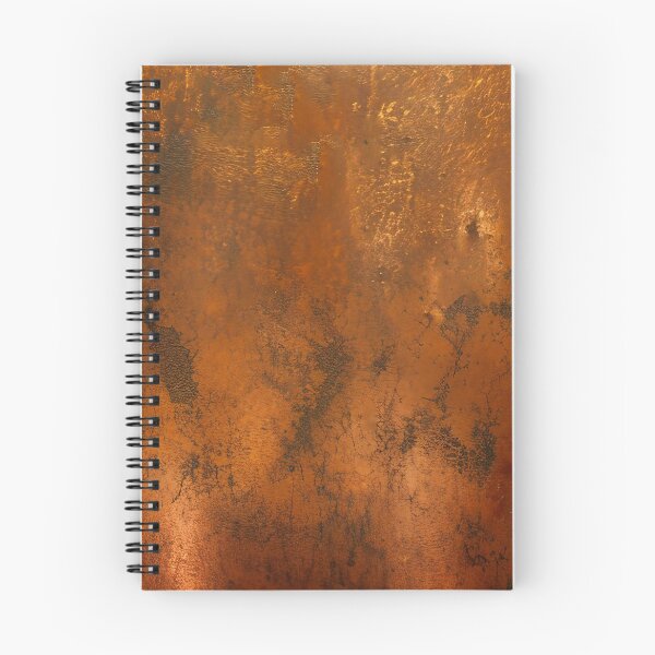 Item preview, Rustic Copper designed and sold by meggydesigns.