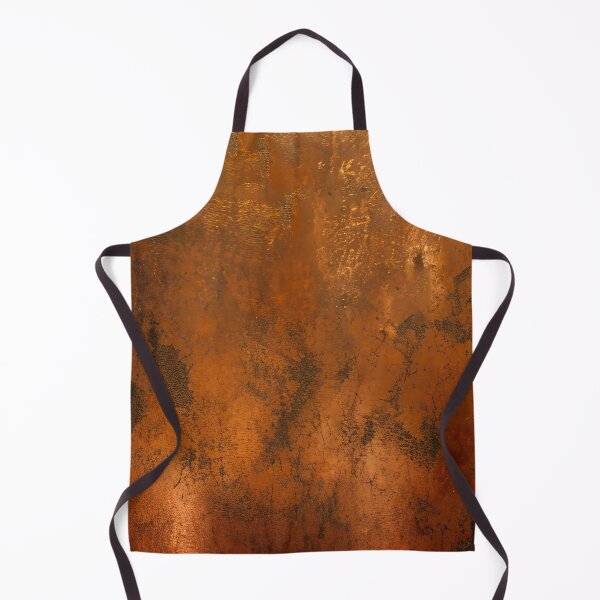 Item preview, Rustic Copper designed and sold by meggydesigns.