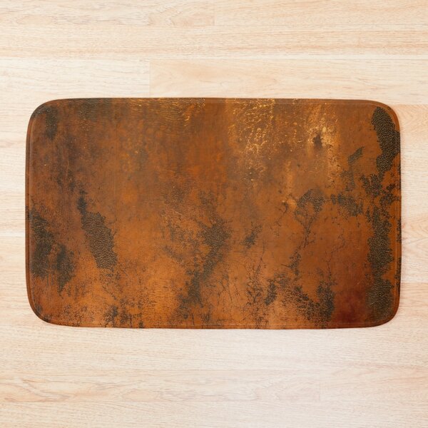 Item preview, Rustic Copper designed and sold by meggydesigns.