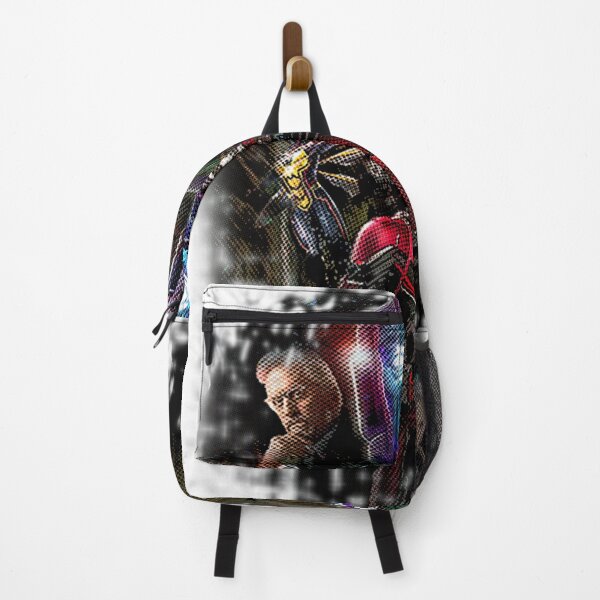 Item preview, Action Hero Design - Ant Man designed and sold by MarijDesign.