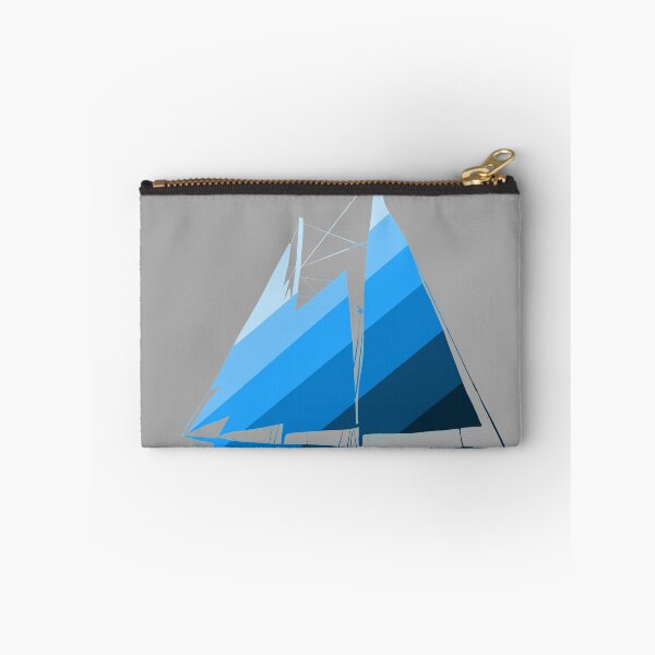 Item preview, Sails ~Cool designed and sold by Danielle Spoelstra.