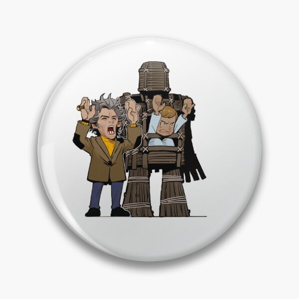 Item preview, workman designed and sold by COOLKJS0.