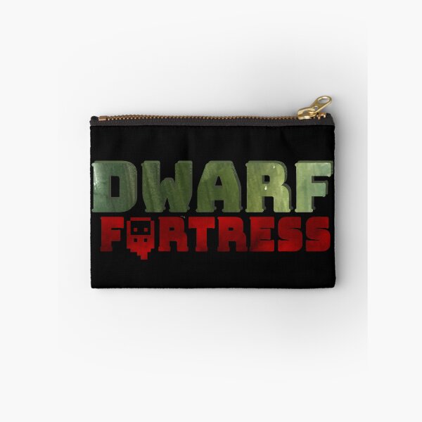 Item preview, dwarf fortress designed and sold by Alizo  Antique.