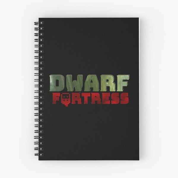 Item preview, dwarf fortress designed and sold by Alizo  Antique.