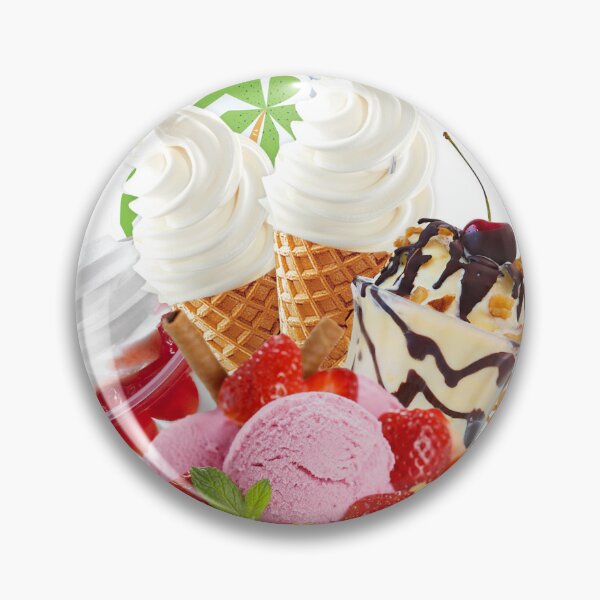 Item preview, Ice  Cream designed and sold by Srirangarakesh.