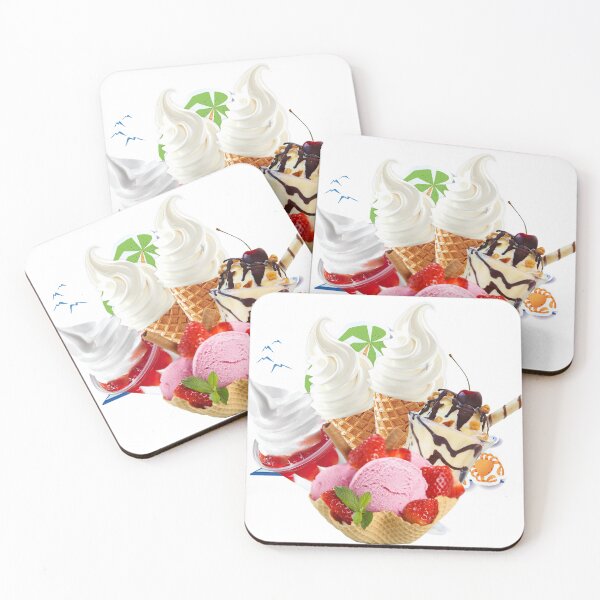 Item preview, Ice  Cream designed and sold by Srirangarakesh.