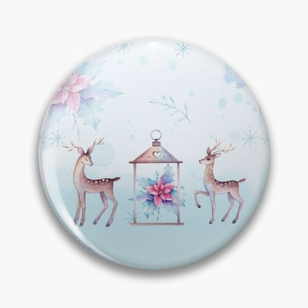 Item preview, Reindeer designed and sold by Shreejain.
