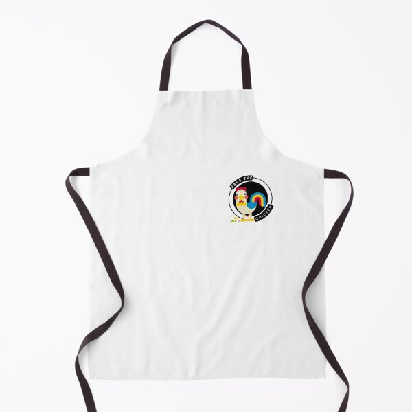 Item preview, Save The Chicken designed and sold by WaguinhoTex.