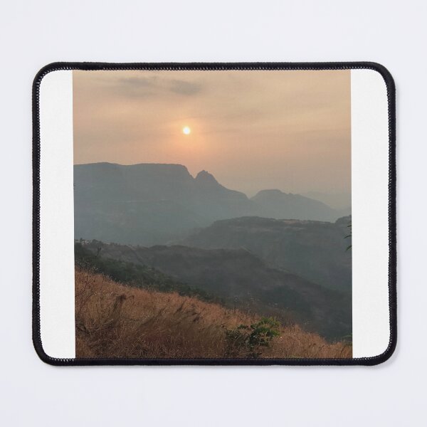 Item preview, sunset designed and sold by rajeshri1104.
