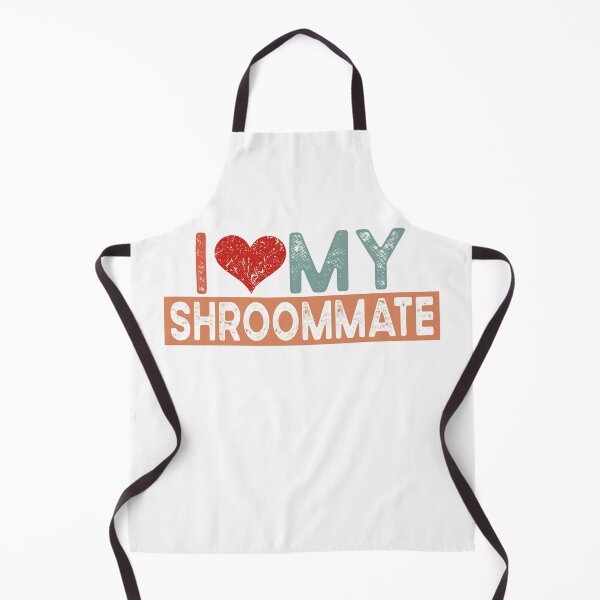 Item preview, Best Roommate Ever I Love My Roommate Retro Vintage Design T-Shirt designed and sold by ACCL.