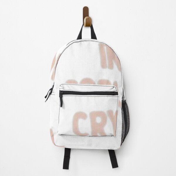 Item preview, Crying in a cool way designed and sold by vini20shop ☑️ ⭐⭐⭐⭐⭐.