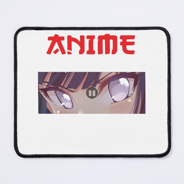 Item preview, Funny Anime Paused Talk Fast For Japanese Anime Lover T-Shirt designed and sold by ACCL.