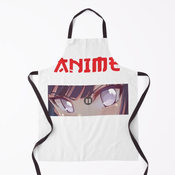 Item preview, Funny Anime Paused Talk Fast For Japanese Anime Lover T-Shirt designed and sold by ACCL.