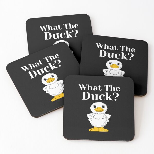 Item preview, What Duck Rubber Bath designed and sold by Aminesnip.