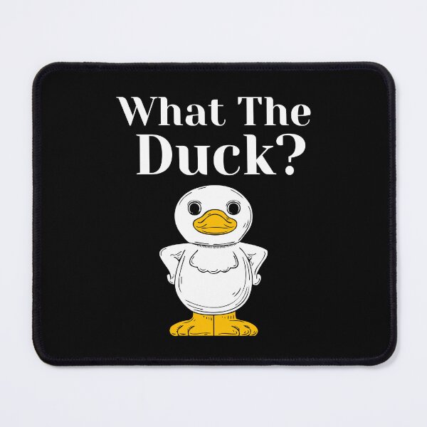 Item preview, What Duck Rubber Bath designed and sold by Aminesnip.