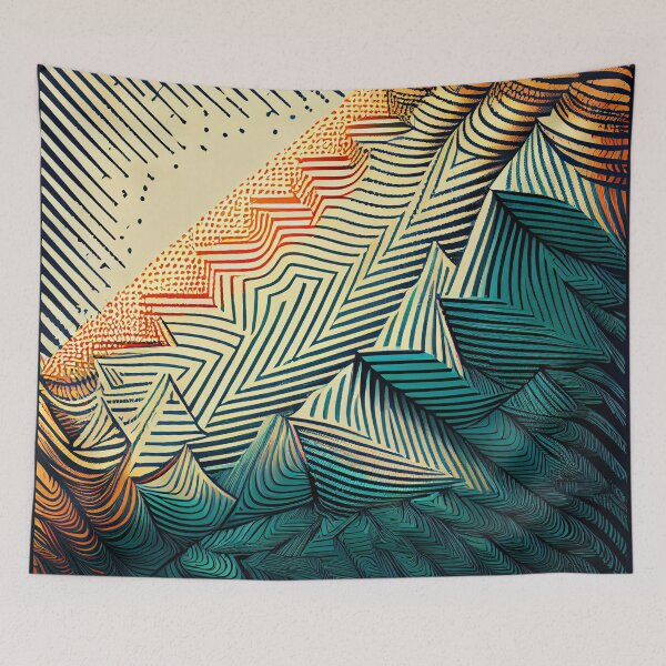 Tapestry