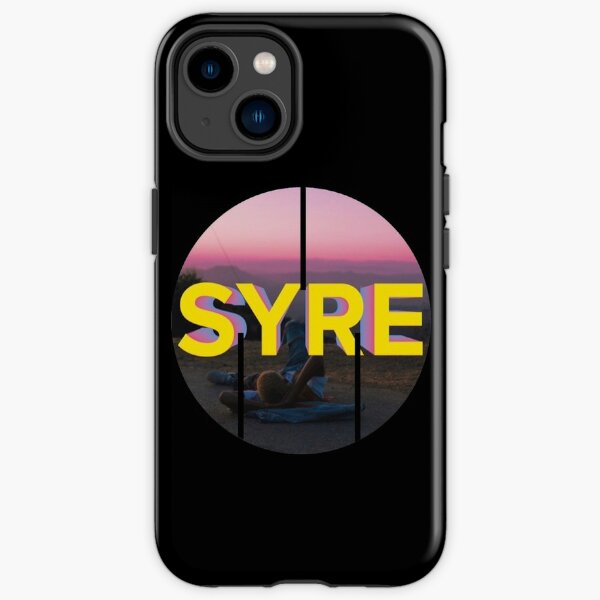 Jaden Smith releases new album 'Syre: The Electric Album' on Instagram 