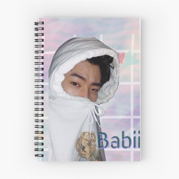 Item preview, Off Jumpol - Babii designed and sold by g-fullsun03.