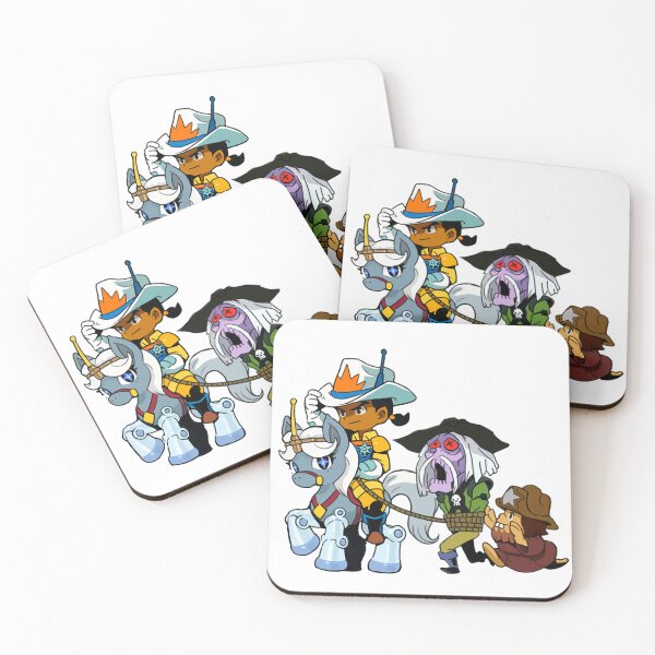 Item preview, sheriff designed and sold by COOLKJS0.
