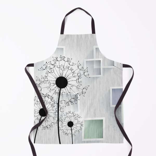 Item preview, Beautiful Floral Design 14 designed and sold by Ravex Graphix.