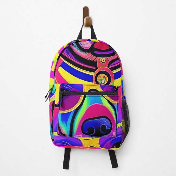Item preview, Popart dog. Colorful popartstyle dogs. designed and sold by Neo-Expression.