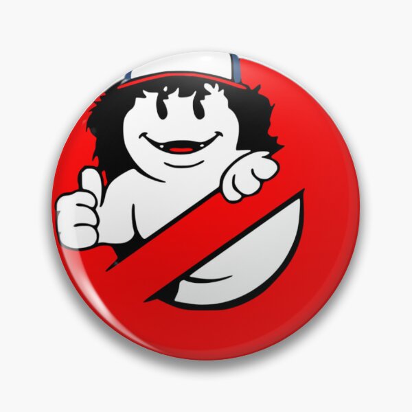 Item preview, Ghostbusters Shirt designed and sold by Planet Arts.