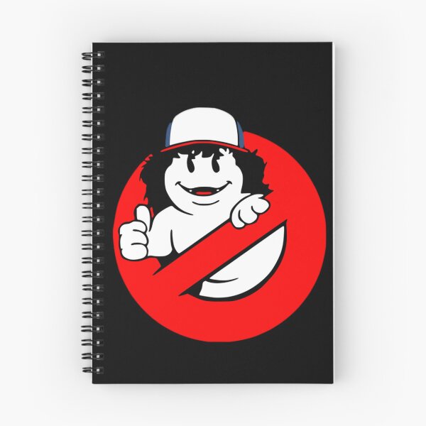 Item preview, Ghostbusters Shirt designed and sold by Planet Arts.