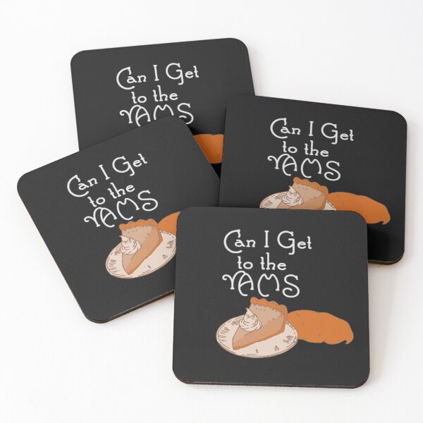 Item preview, Yams designed and sold by Knottygirl.