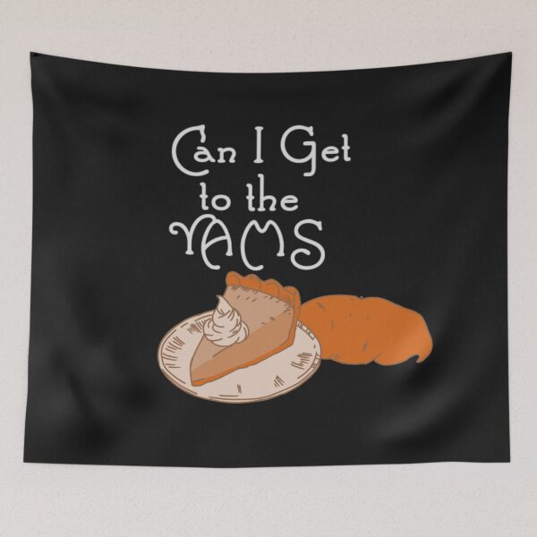Item preview, Yams designed and sold by Knottygirl.