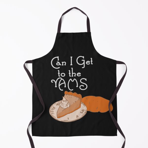Item preview, Yams designed and sold by Knottygirl.