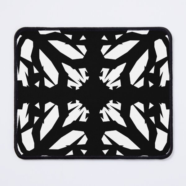 Item preview, Fantasy Crest - Seal of Thorns designed and sold by IsraelMania.