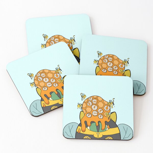 Item preview, Queen Beetto designed and sold by amcattos.