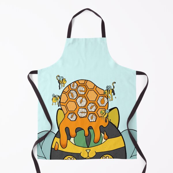 Item preview, Queen Beetto designed and sold by amcattos.