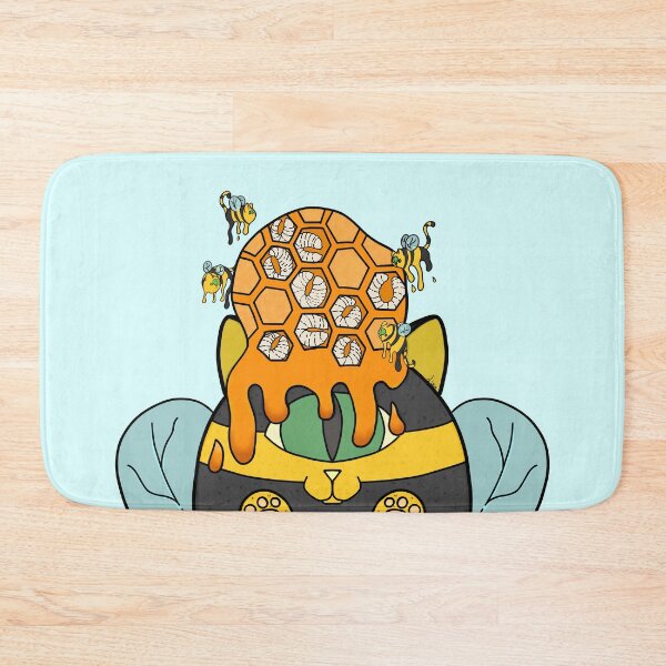 Item preview, Queen Beetto designed and sold by amcattos.