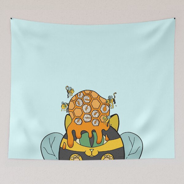 Item preview, Queen Beetto designed and sold by amcattos.