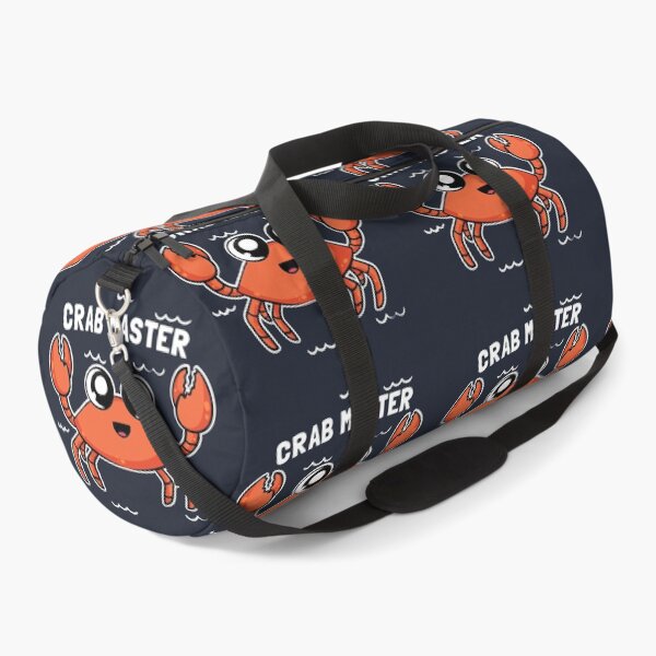 Item preview, Crawfish Boil designed and sold by Bricke.