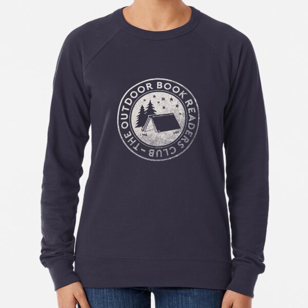 Fishing Life Sweatshirts & Hoodies for Sale
