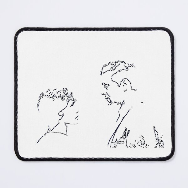 Item preview, Le Feu Follet - The Fire Within designed and sold by FilmManiac.