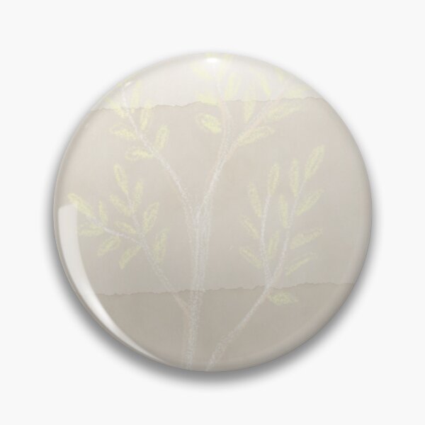 Item preview, •201•autumn• designed and sold by SymetricPaterns.