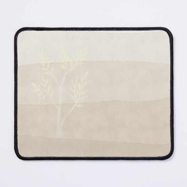 Item preview, •201•autumn• designed and sold by SymetricPaterns.
