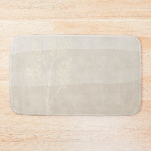 Item preview, •201•autumn• designed and sold by SymetricPaterns.